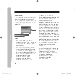 Preview for 26 page of XBOX Hard Drive Transfer Kit Manual