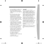 Preview for 27 page of XBOX Hard Drive Transfer Kit Manual