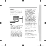 Preview for 31 page of XBOX Hard Drive Transfer Kit Manual