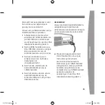 Preview for 35 page of XBOX Hard Drive Transfer Kit Manual