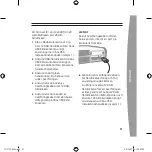 Preview for 51 page of XBOX Hard Drive Transfer Kit Manual