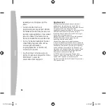 Preview for 58 page of XBOX Hard Drive Transfer Kit Manual