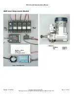 Preview for 11 page of XCell Fury Extreme Assembly Manual