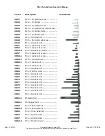 Preview for 14 page of XCell Fury Extreme Assembly Manual