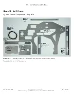 Preview for 17 page of XCell Fury Extreme Assembly Manual