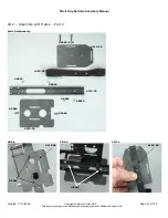 Preview for 21 page of XCell Fury Extreme Assembly Manual