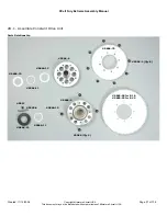 Preview for 27 page of XCell Fury Extreme Assembly Manual