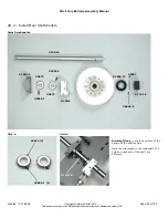 Preview for 29 page of XCell Fury Extreme Assembly Manual