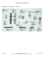 Preview for 38 page of XCell Fury Extreme Assembly Manual