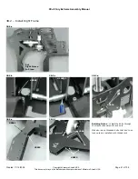 Preview for 41 page of XCell Fury Extreme Assembly Manual