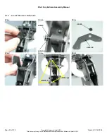 Preview for 50 page of XCell Fury Extreme Assembly Manual