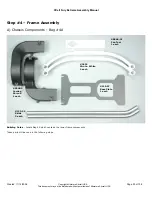 Preview for 53 page of XCell Fury Extreme Assembly Manual