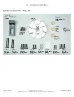 Preview for 54 page of XCell Fury Extreme Assembly Manual