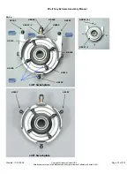 Preview for 73 page of XCell Fury Extreme Assembly Manual