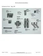 Preview for 75 page of XCell Fury Extreme Assembly Manual