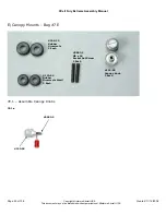 Preview for 92 page of XCell Fury Extreme Assembly Manual