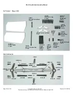 Preview for 104 page of XCell Fury Extreme Assembly Manual