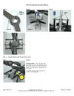 Preview for 106 page of XCell Fury Extreme Assembly Manual