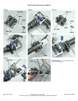 Preview for 124 page of XCell Fury Extreme Assembly Manual