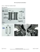 Preview for 128 page of XCell Fury Extreme Assembly Manual