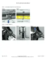 Preview for 130 page of XCell Fury Extreme Assembly Manual