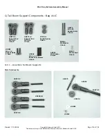 Preview for 133 page of XCell Fury Extreme Assembly Manual