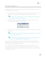 Preview for 5 page of Xcellon DDS-30 User Manual