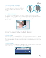 Preview for 7 page of Xcellon DDS-30 User Manual