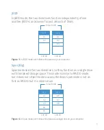 Preview for 9 page of Xcellon HDD-202 User Manual