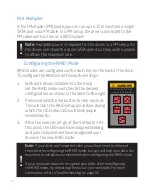 Preview for 10 page of Xcellon HDD-202 User Manual