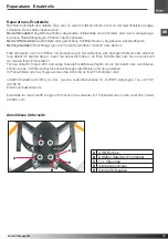 Preview for 13 page of XciteRC 15004000 Manual