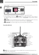 Preview for 22 page of XciteRC 15004000 Manual