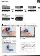 Preview for 37 page of XciteRC 15004000 Manual