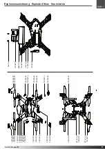 Preview for 43 page of XciteRC 15004000 Manual