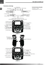 Preview for 8 page of XciteRC 15030000 Manual