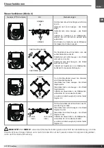 Preview for 9 page of XciteRC 15030000 Manual