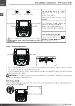 Preview for 10 page of XciteRC 15030000 Manual