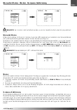 Preview for 13 page of XciteRC 15030000 Manual