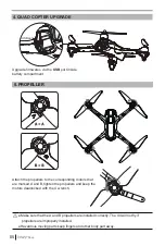 Preview for 25 page of XciteRC 15030000 Manual