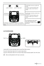 Preview for 28 page of XciteRC 15030000 Manual