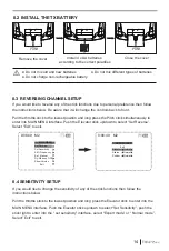 Preview for 34 page of XciteRC 15030000 Manual