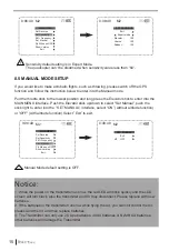 Preview for 35 page of XciteRC 15030000 Manual