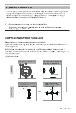 Preview for 36 page of XciteRC 15030000 Manual