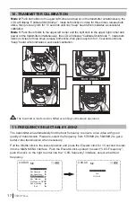 Preview for 37 page of XciteRC 15030000 Manual