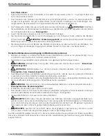 Preview for 5 page of XciteRC 15060000 User Manual