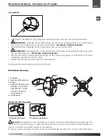 Preview for 7 page of XciteRC 15060000 User Manual