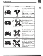 Preview for 9 page of XciteRC 15060000 User Manual