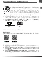 Preview for 11 page of XciteRC 15060000 User Manual