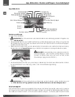 Preview for 12 page of XciteRC 15060000 User Manual