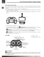 Preview for 22 page of XciteRC 15060000 User Manual